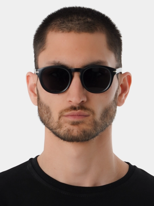Солнцезащитные очки, polarized ''David Beckham''