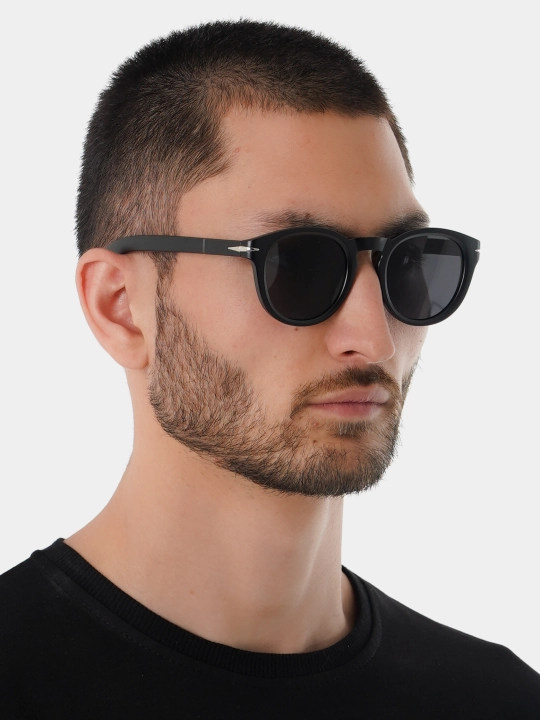 Солнцезащитные очки, polarized ''David Beckham''