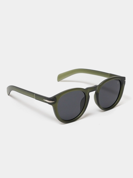 Солнцезащитные очки, polarized ''David Beckham''
