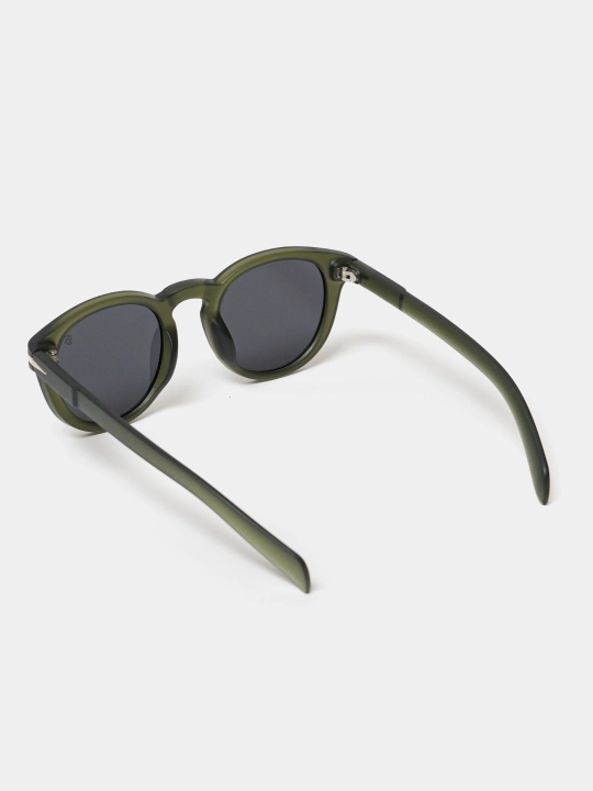 Солнцезащитные очки, polarized ''David Beckham''