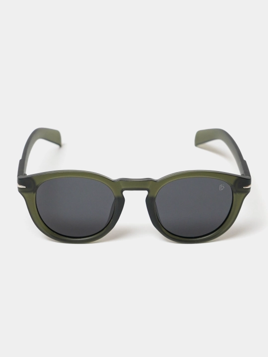 Солнцезащитные очки, polarized ''David Beckham''