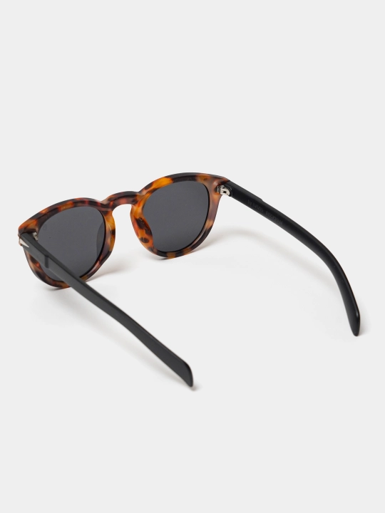 Солнцезащитные очки, polarized ''David Beckham''