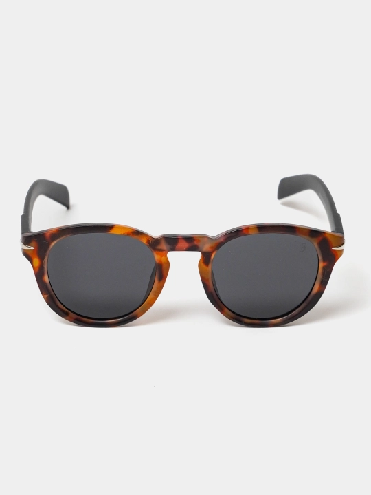 Солнцезащитные очки, polarized ''David Beckham''