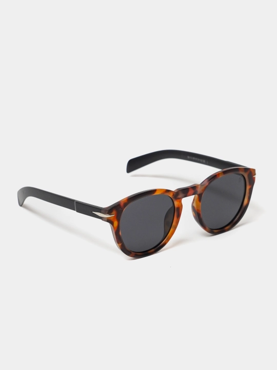 Солнцезащитные очки, polarized ''David Beckham''
