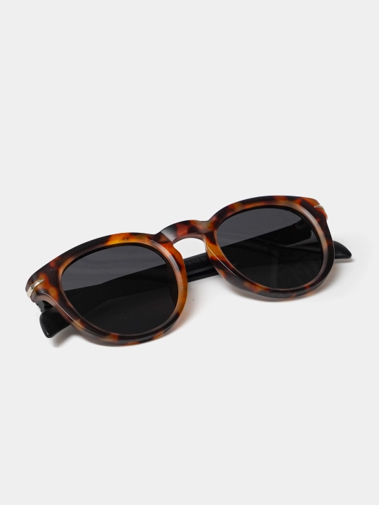 Солнцезащитные очки, polarized ''David Beckham''