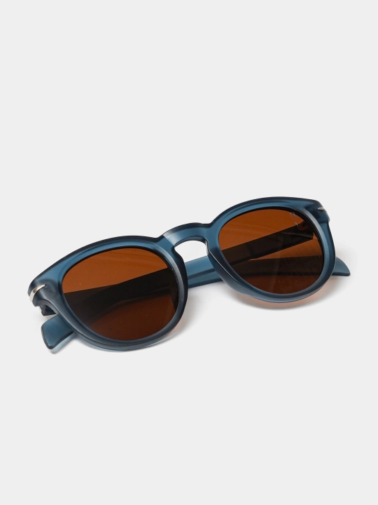 Quyoshdan saqlaydigan ko'zoynaklar, polarized ''David Beckham''