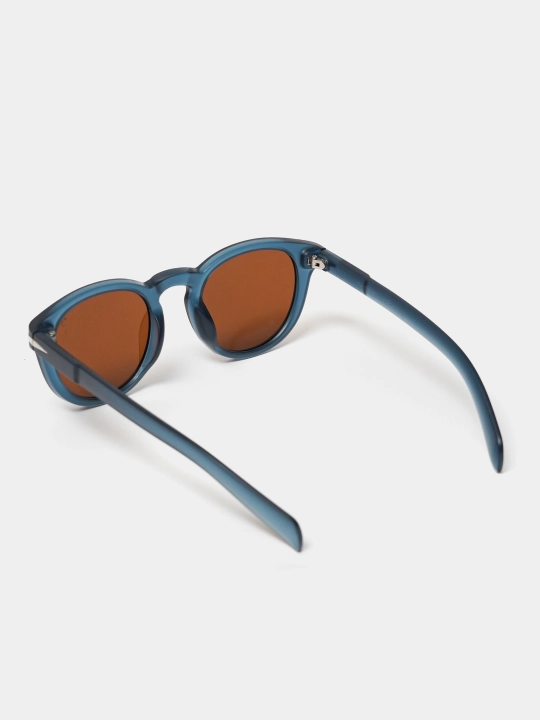 Quyoshdan saqlaydigan ko'zoynaklar, polarized ''David Beckham''