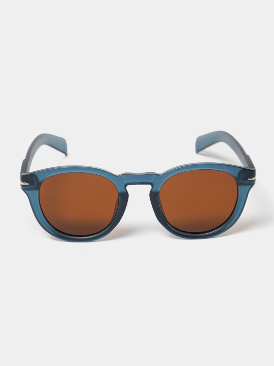 Quyoshdan saqlaydigan ko'zoynaklar, polarized ''David Beckham''