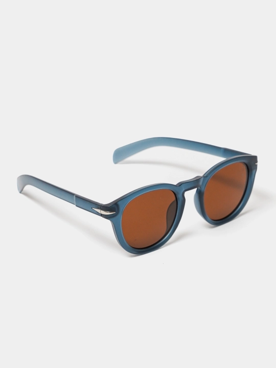Quyoshdan saqlaydigan ko'zoynaklar, polarized ''David Beckham''