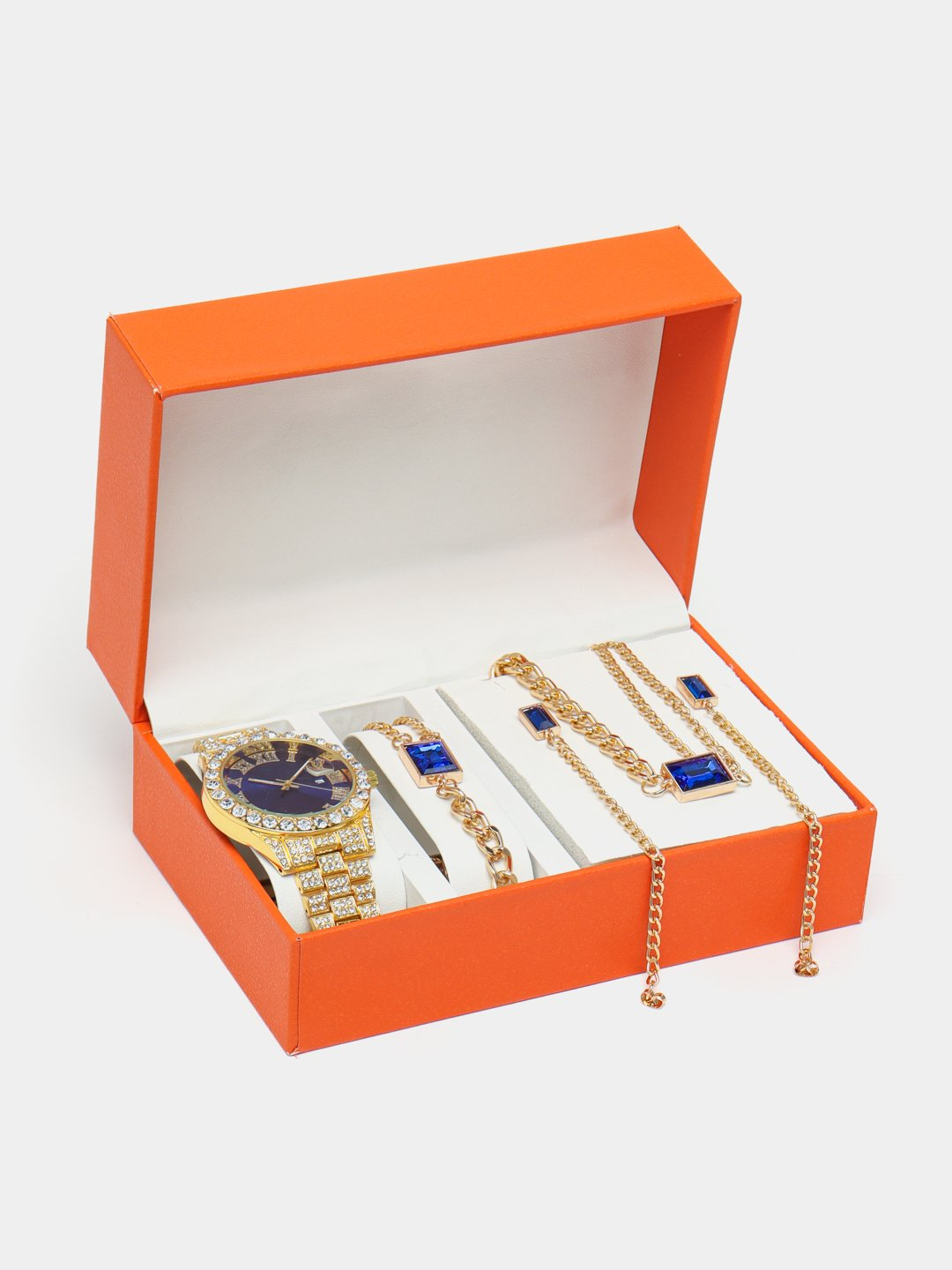 Tasodifan suratga olingan jinsiy aloqa video