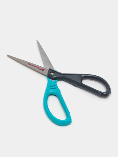 Qaychi Maped ESS Deco Asym Tryme 468101, 21 sm q0000039402