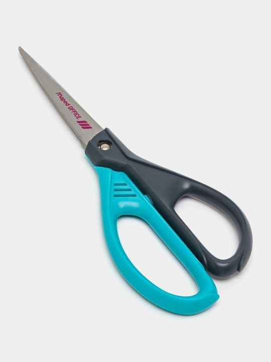 Qaychi Maped ESS Deco Asym Tryme 468101, 21 sm q0000039402 - 