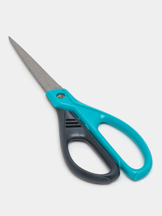 Qaychi Maped ESS Deco Asym Tryme 468101, 21 sm q0000039402
