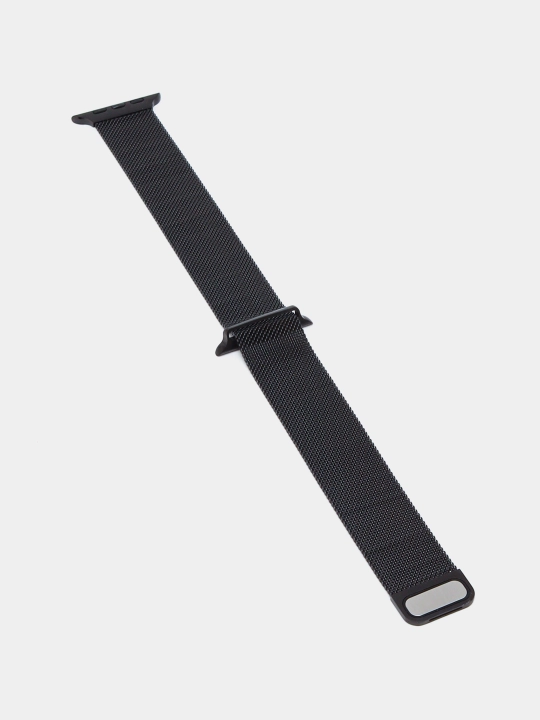 Ремешок для iWatch 3, 4, 5, 6, 7, 8, SE и Ultra, 38, 40, 42, 44, 45, 49 мм