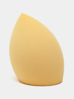 Xantal