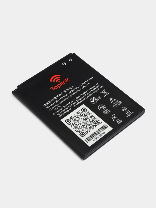 4G Wi-Fi роутер, скорость до 300 Mбит/сек