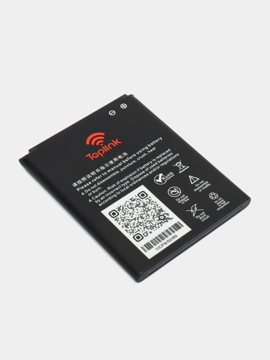 4G Wi-Fi роутер, скорость до 300 Mбит/сек