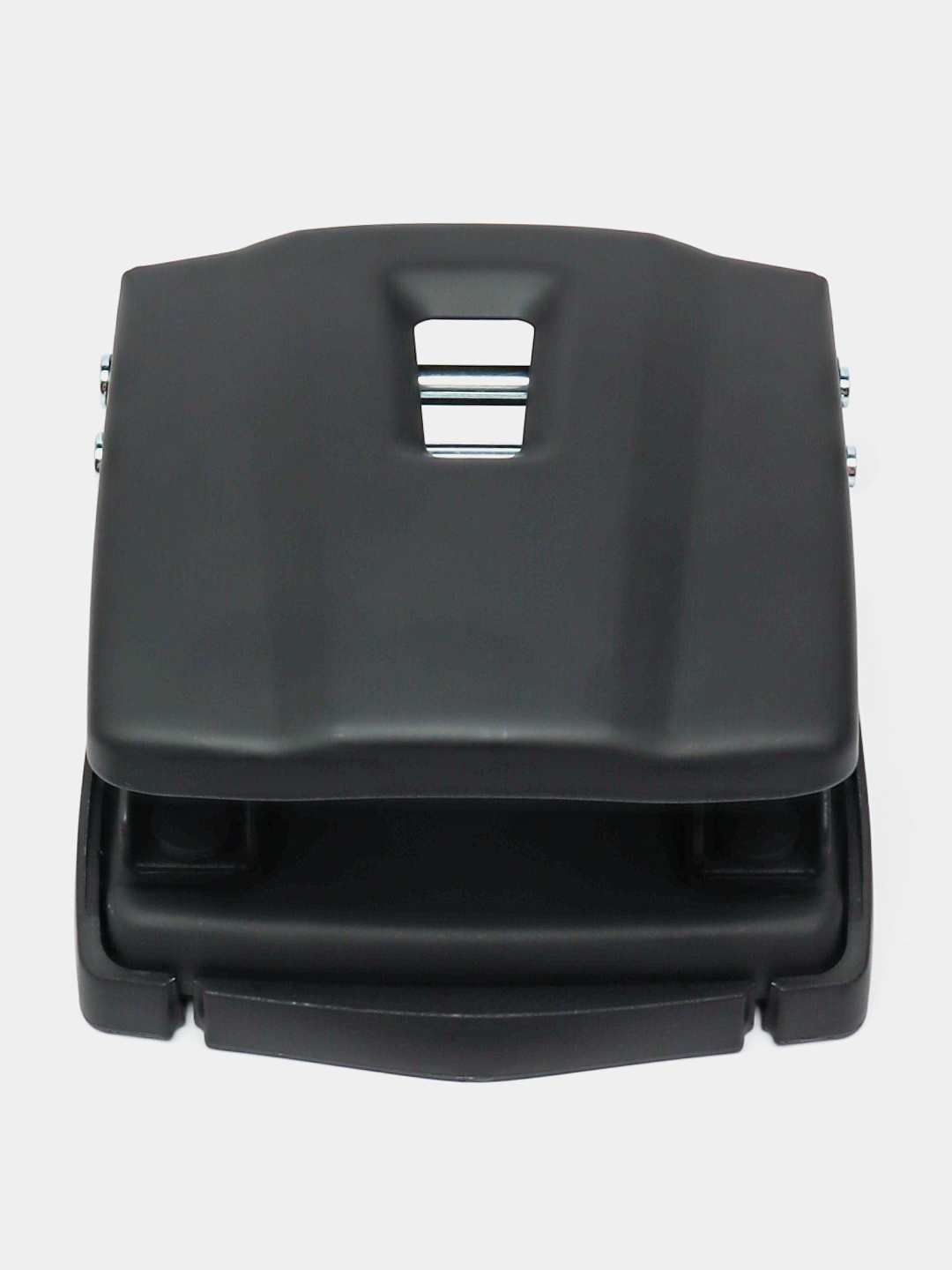 Qizning klitorini tekshirayotgan erkak videosi