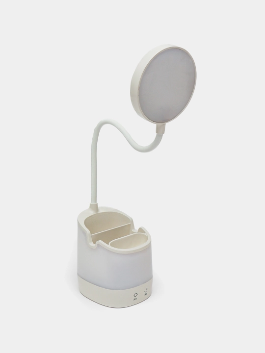 Stol chiroqi 15217-2 q0000047759
