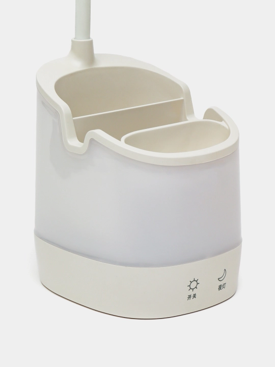 Stol chiroqi 15217-2 q0000047759