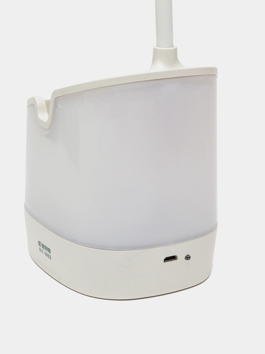 Stol chiroqi 15217-2 q0000047759