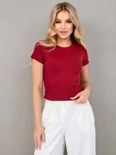 Bordo