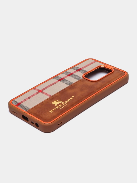 G'ilof Redmi Note 12 Pro 10C 9C A1+ A2+, NOTE 10 5G NOTE11PRO uchun
