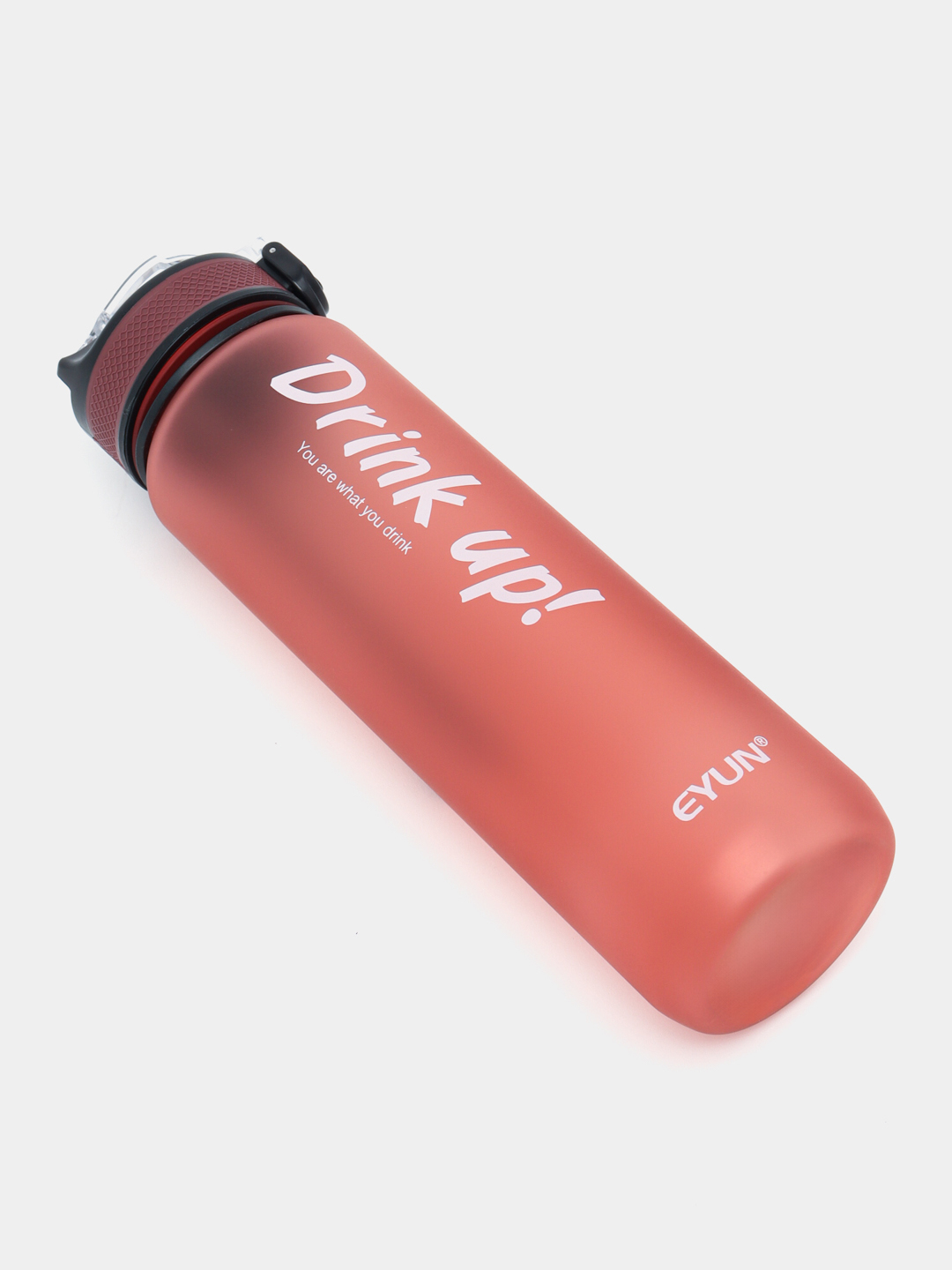 Hammomdagi jinsiy aloqa (mff) Qiziqarli rus porno