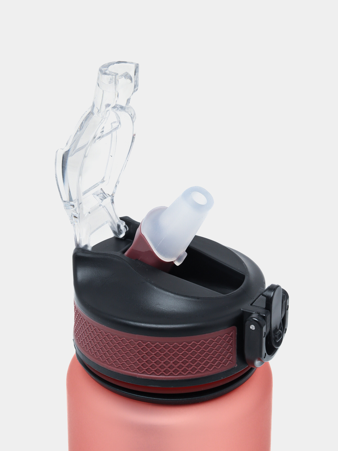 Svingerlar haqiqiy porno Musulmon porno jinsiy aloqa