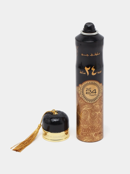 Освежитель воздуха Air Freshener, 300 мл