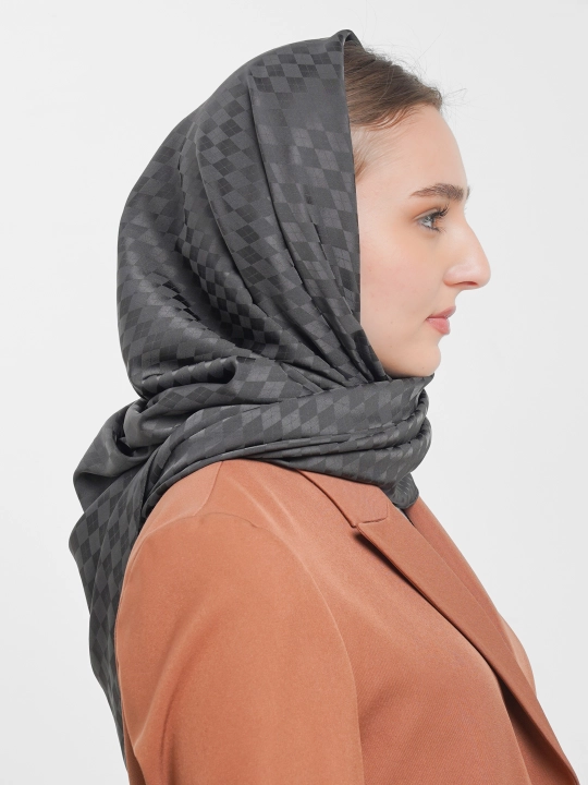 R'omoli Capsula