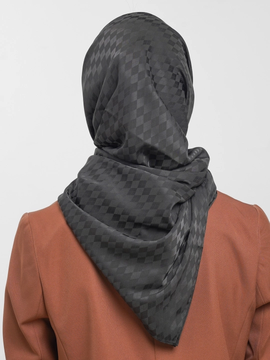 R'omoli Capsula