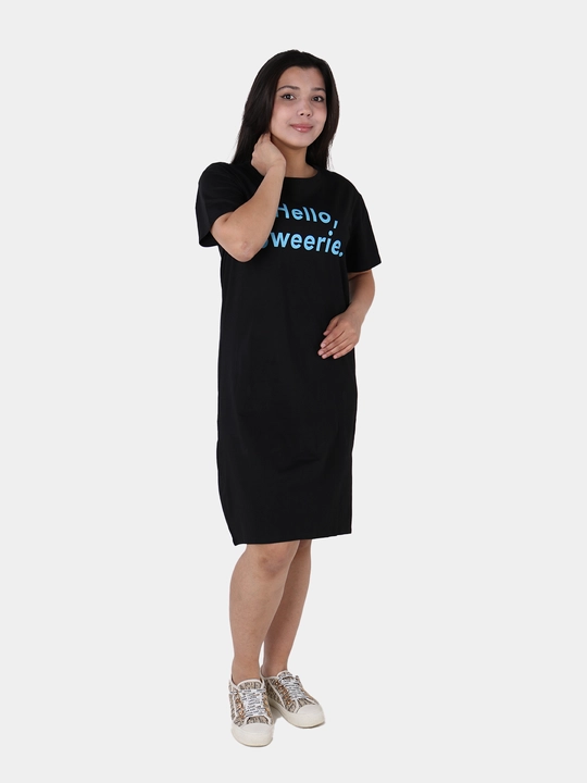 Ayollar tunikasi