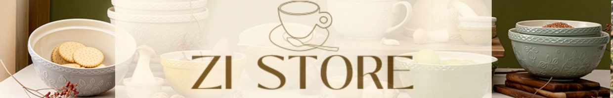 Zi Store