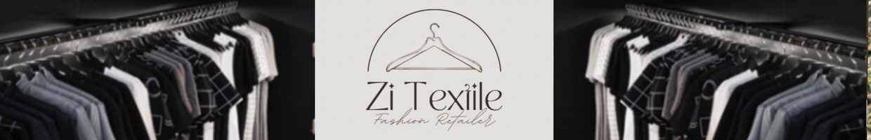 Zi textile