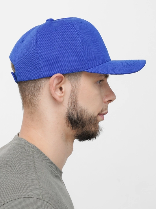 Кепка бейсболка, унисекс