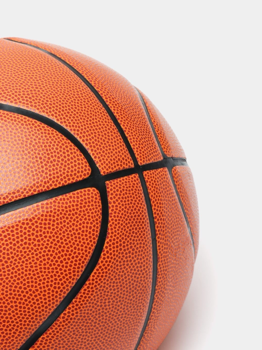 FOX basketbol to'pi