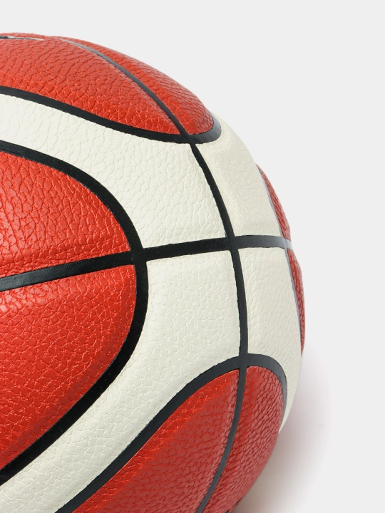 CIMA basketbol to'pi, o'lchami 7