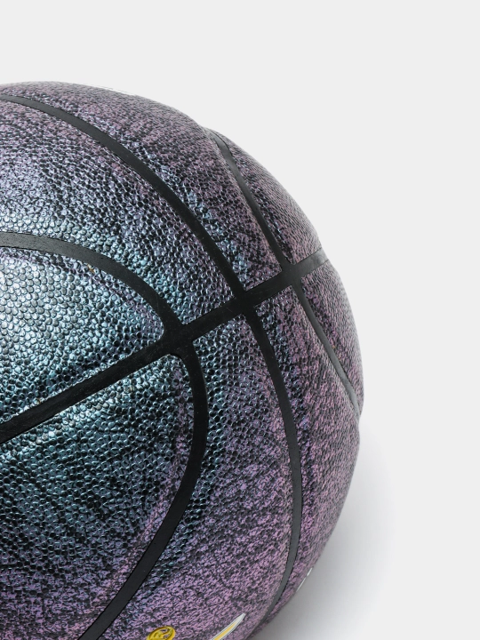 CIMA basketbol to'pi, o'lchami 7