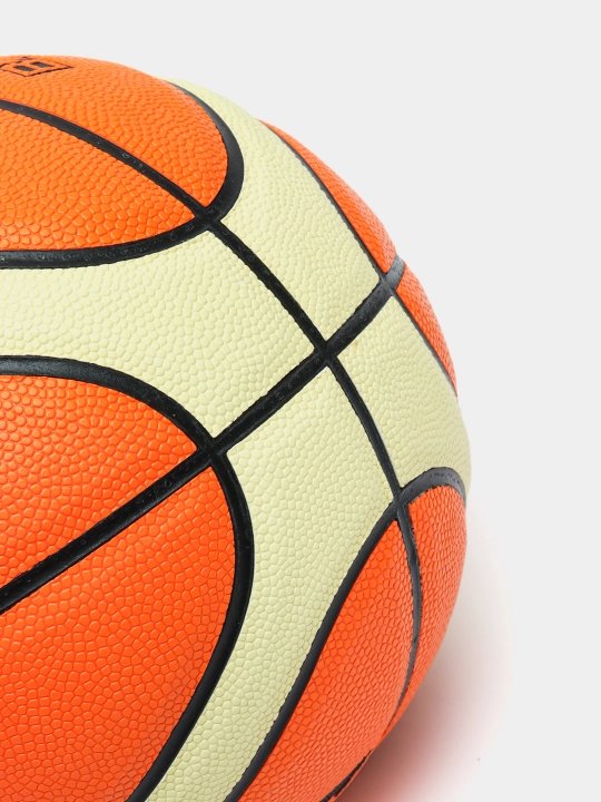 FOX basketbol to'pi