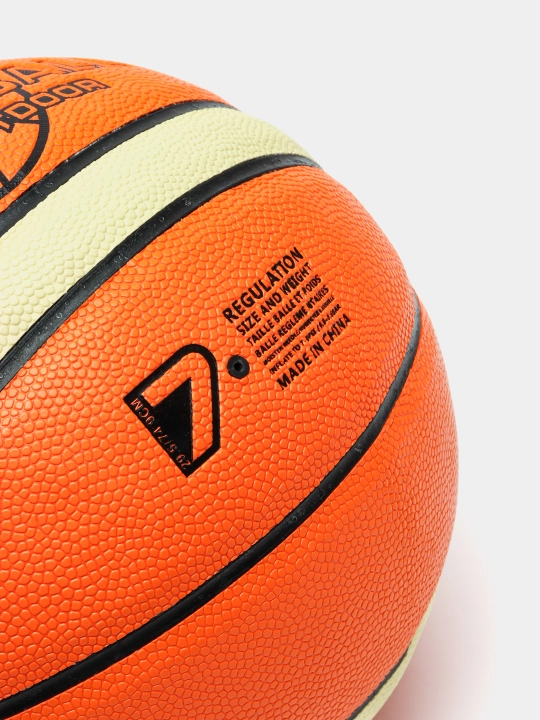 FOX basketbol to'pi