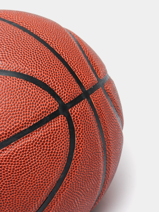 FOX basketbol to'pi