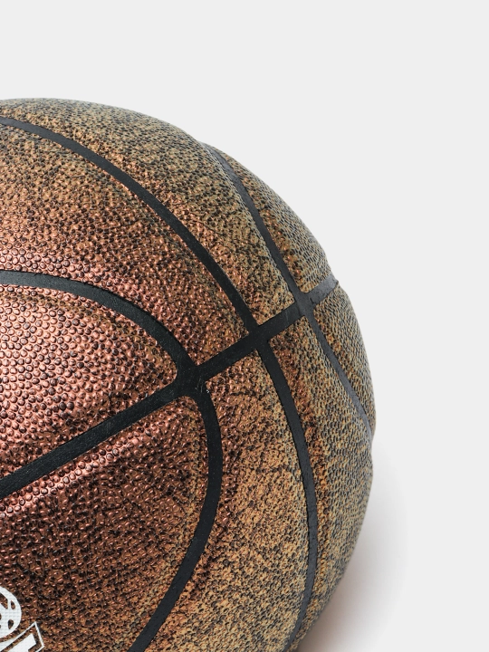 CIMA basketbol to'pi, o'lchami 7