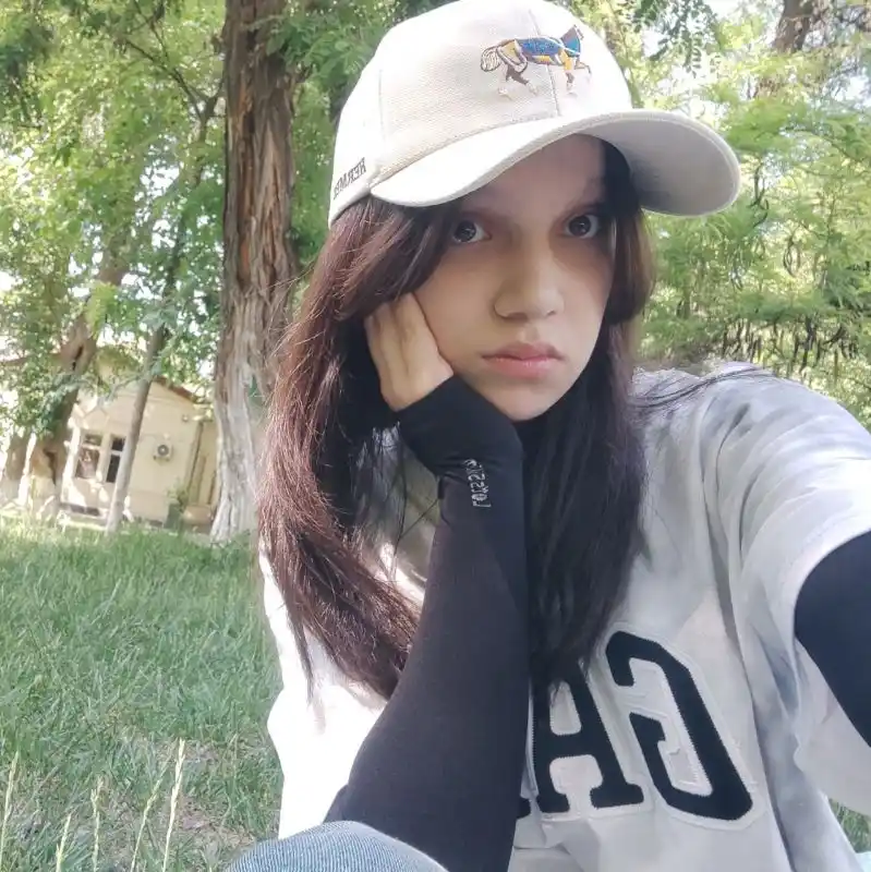 Quyoshdan himoya qiluvchi yenglar, faol sport turlari uchun, hijob uchun manjetlar