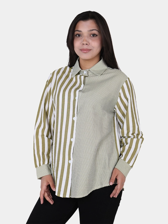 Ayollar uchun ko'ylak
