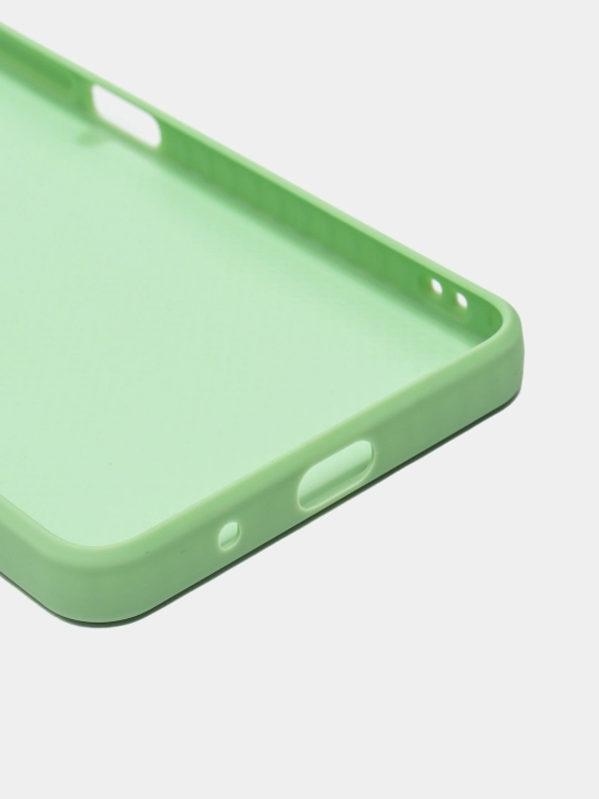 Чехол для REDMI A3, POCO C61