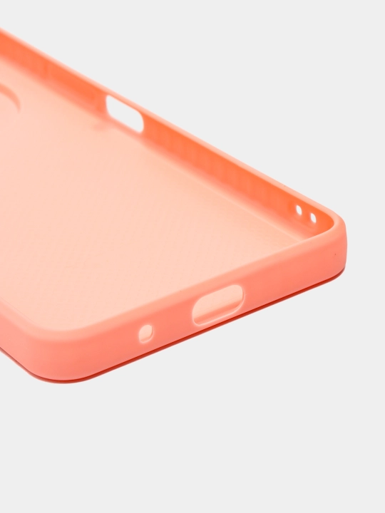 Чехол для REDMI A3, POCO C61