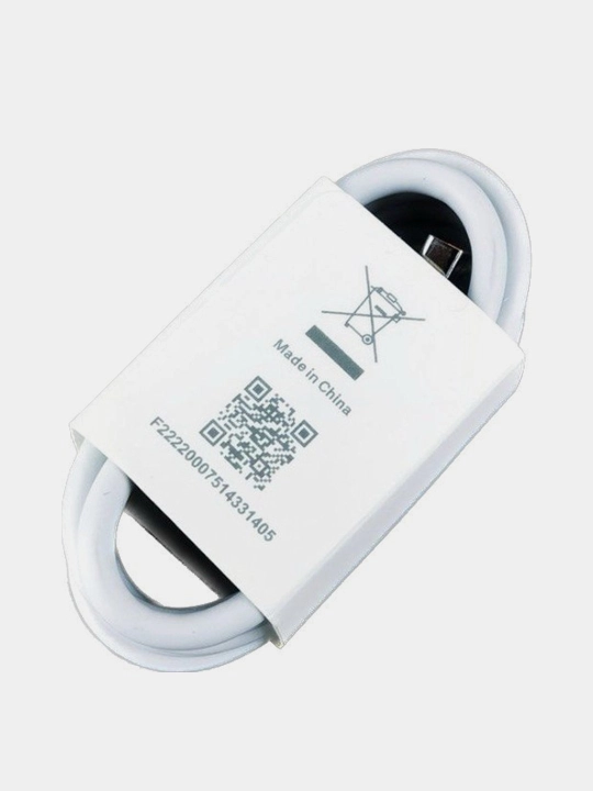 Zaryadlovchi qurilma Xiaomi Mi 120 Vt, 67 Vt, 33 Vt