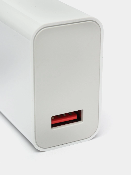 Zaryadlovchi qurilma Xiaomi Mi 120 Vt, 67 Vt, 33 Vt