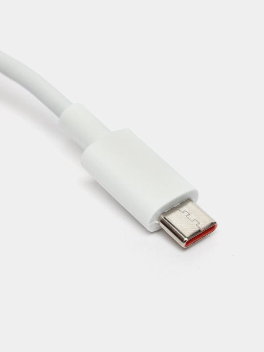 Zaryadlovchi qurilma Xiaomi Mi 120 Vt, 67 Vt, 33 Vt
